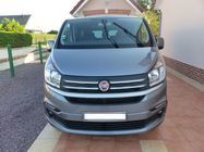 /img/carsfr/fiat/talento_panorama/2017/pic.jpg
