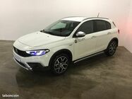 /img/carsfr/fiat/tipo_cross/2020/pic.jpg