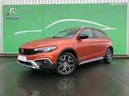 /img/carsfr/fiat/tipo_cross/2021/pic.jpg