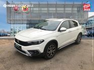 /img/carsfr/fiat/tipo_cross/2023/pic.jpg