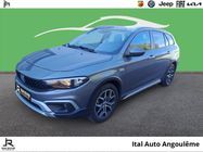 /img/carsfr/fiat/tipo_cross_sw/2023/pic.jpg