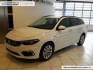 /img/carsfr/fiat/tipo_sw/2016/pic.jpg