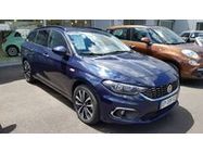 /img/carsfr/fiat/tipo_sw/2017/pic.jpg