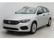 /img/carsfr/fiat/tipo_sw/2018/pic.jpg