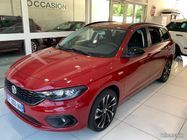 /img/carsfr/fiat/tipo_sw/2019/pic.jpg