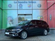 /img/carsfr/fiat/tipo_sw/2021/pic.jpg