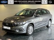 /img/carsfr/fiat/tipo_sw/2022/pic.jpg