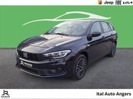 /img/carsfr/fiat/tipo_sw/2023/pic.jpg