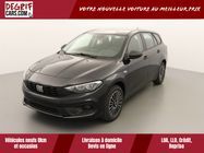 /img/carsfr/fiat/tipo_sw/2024/pic.jpg