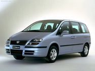 /img/carsfr/fiat/ulysse/2003/pic.jpg