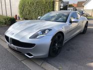/img/carsfr/fisker/karma/2014/pic.jpg