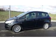 /img/carsfr/ford/b-max/2012/pic.jpg