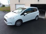 /img/carsfr/ford/b-max/2014/pic.jpg