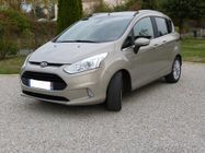 /img/carsfr/ford/b-max/2015/pic.jpg