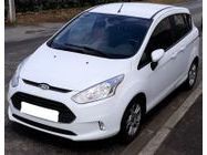 /img/carsfr/ford/b-max/2017/pic.jpg