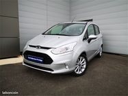 /img/carsfr/ford/b-max/2018/pic.jpg
