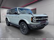 /img/carsfr/ford/bronco/2025/pic.jpg