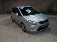 /img/carsfr/ford/c-max/2008/pic.jpg