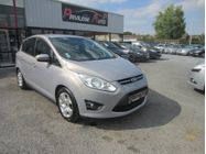 /img/carsfr/ford/c-max/2011/pic.jpg