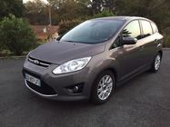 /img/carsfr/ford/c-max/2012/pic.jpg