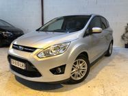 /img/carsfr/ford/c-max/2013/pic.jpg