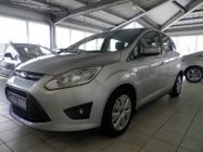 /img/carsfr/ford/c-max/2014/pic.jpg