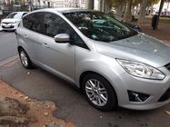 /img/carsfr/ford/c-max/2015/pic.jpg