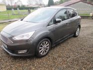 /img/carsfr/ford/c-max/2016/pic.jpg
