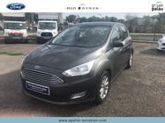 /img/carsfr/ford/c-max/2017/pic.jpg