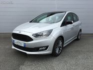/img/carsfr/ford/c-max/2018/pic.jpg