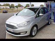 /img/carsfr/ford/c-max/2019/pic.jpg