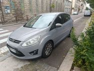 /img/carsfr/ford/c-max/2021/pic.jpg