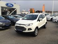 /img/carsfr/ford/ecosport/2013/pic.jpg