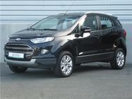 /img/carsfr/ford/ecosport/2014/pic.jpg