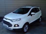 /img/carsfr/ford/ecosport/2015/pic.jpg