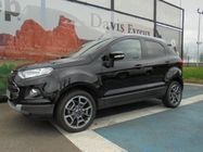 /img/carsfr/ford/ecosport/2016/pic.jpg