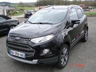 /img/carsfr/ford/ecosport/2017/pic.jpg