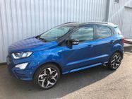 /img/carsfr/ford/ecosport/2018/pic.jpg