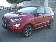 /img/carsfr/ford/ecosport/2019/pic.jpg