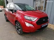 /img/carsfr/ford/ecosport/2020/pic.jpg