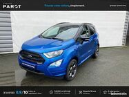 /img/carsfr/ford/ecosport/2021/pic.jpg