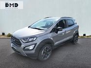 /img/carsfr/ford/ecosport/2022/pic.jpg
