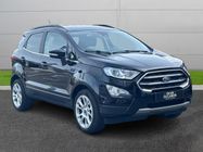/img/carsfr/ford/ecosport/2023/pic.jpg