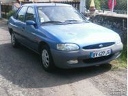 /img/carsfr/ford/escort/2001/pic.jpg
