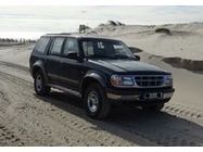 /img/carsfr/ford/explorer/1997/pic.jpg