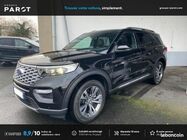 /img/carsfr/ford/explorer/2021/pic.jpg