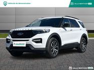 /img/carsfr/ford/explorer/2023/pic.jpg