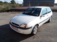 /img/carsfr/ford/fiesta/2001/pic.jpg