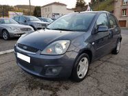 /img/carsfr/ford/fiesta/2007/pic.jpg