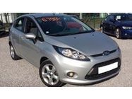 /img/carsfr/ford/fiesta/2009/pic.jpg